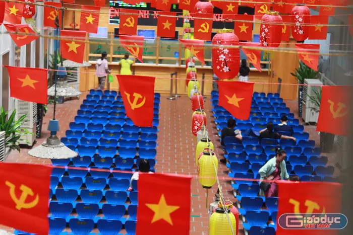 Đài PTTH Hà Nội